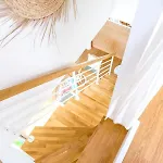 By Aix Keys Avec Jacuzzi Privatif 5 Min Des Plages Fouras 4* Saint-Laurent-de-la-Pree