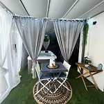 Bed & Breakfast By Aix Keys Avec Jacuzzi Privatif 5 Min Des Plages Fouras Saint-Laurent-de-la-Pree