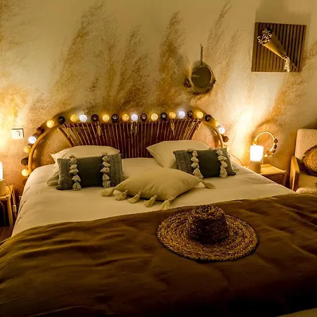 By Aix Keys Avec Jacuzzi Privatif 5 Min Des Plages Fouras