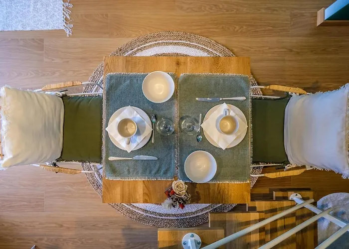 By Aix Keys Avec Jacuzzi Privatif 5 Min Des Plages Fouras Bed and Breakfast 4*